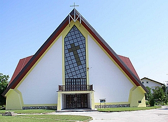 garevcka-crkva