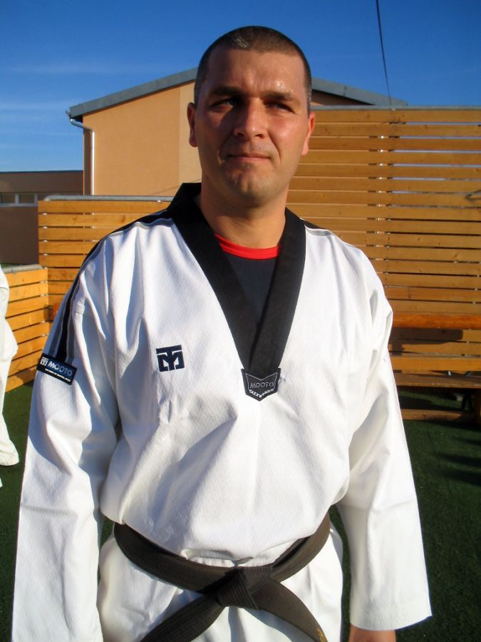 orasje taekwondo1