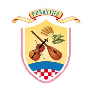 Grb-Posavina-org-300