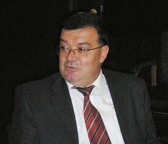 Ministar-Rudo-Vidovic