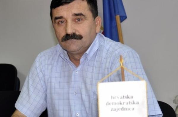 Lovrinović Nikola