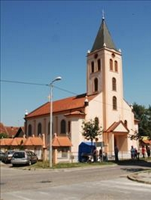 crkva_samac