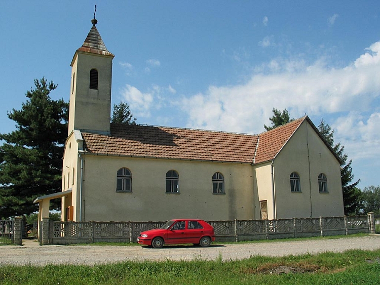 grebnice-crkva