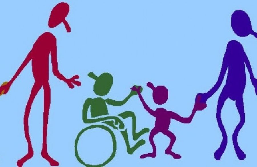djeca invalidi