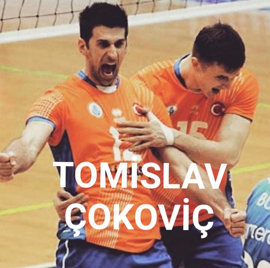 tomislav coskovic1