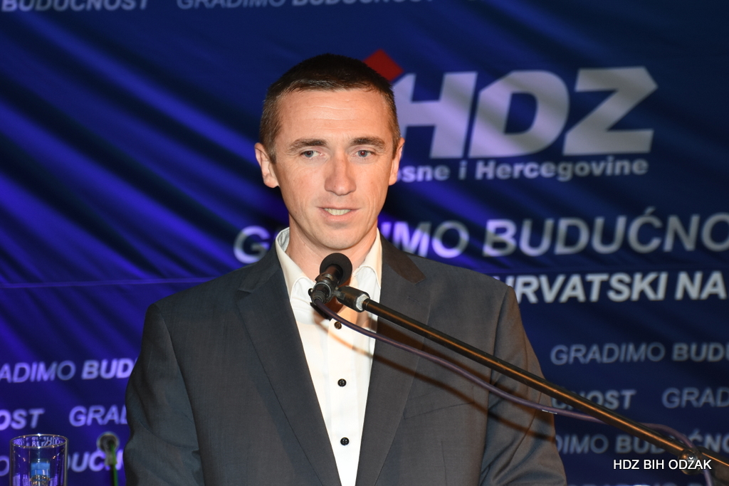 HDZ Ozdak izbori 2016 4