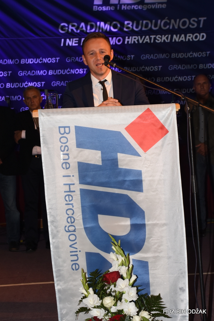 HDZ Ozdak izbori 2016 6