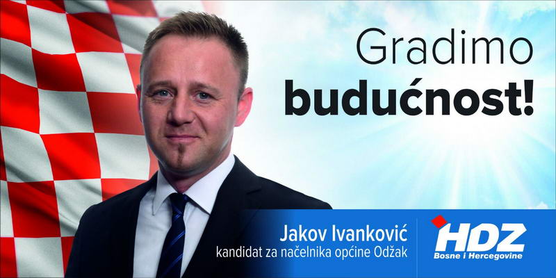 Jakov Ivanković