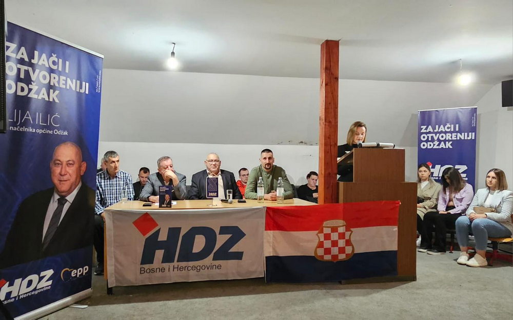 kandidat ilija ilic dubica