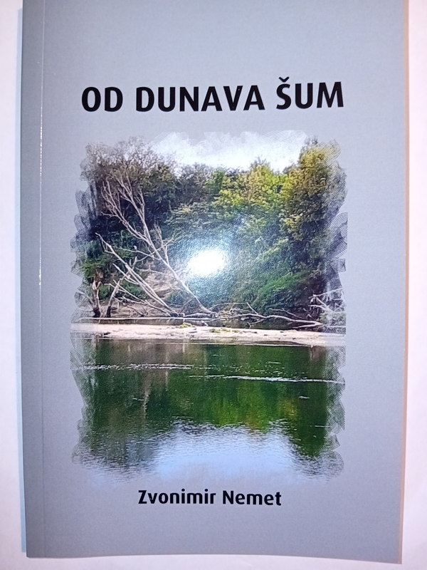 Srijemska dusa sina ravnice 6