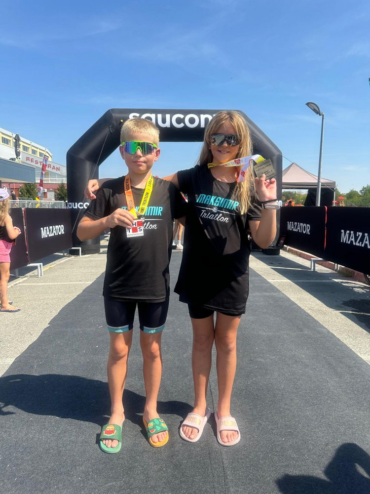 triatlon U11 slavonski brod 1