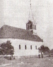 crkva-u-gornjoj-dubici-fotografija-iz-pedesetih-godina-20-stoljea