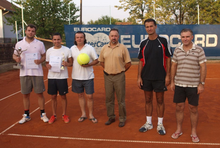 tenis-vrbovac-2012