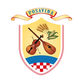 grb-posavina-org